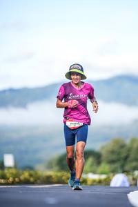 BIB: 
                            <button type="button" onclick="openModal(26542659)" class="btn btn-primary btn-sm float-right btn-popup" data-toggle="modal" data-target=".modal-high-quality">
                        <i class="fas fa-shopping-cart"></i> Add to Cart
                    </button>
                                            <button type="button" onclick="isThisMe(26542659, true)" class="btn btn-success btn-sm float-right btn-popup btn-isme hidden" data-toggle="tooltip" data-placement="bottom" title="นี่คือรูปของคุณใช่ไหม คลิกที่นี่เพื่อเอาเข้าอัลบั้ม">
                        <i class="fas fa-plus"></i> Add to album
                    </button>
                    <button type="button" onclick="isThisMe(26542659, false)" class="btn btn-warning btn-sm float-right btn-popup btn-isnotme hidden">
                        <i class="fas fa-ban"></i> Remove from album
                    </button>